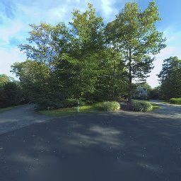 7 SAMUEL DANN WAY, POUND RIDGE, NY 10576