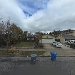 1271 HERSMAN DR, GILROY, CA 95020