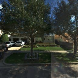 322 E COWAN DR, HOUSTON, TX 77007
