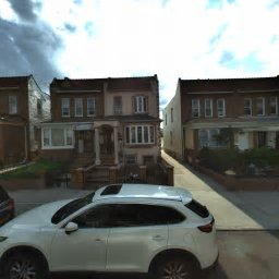 3124 84TH ST, EAST ELMHURST, NY 11370