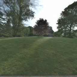 1025 NICOLE DR, NEWTOWN SQUARE, PA 19073