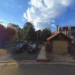 948 CREEK DR, ANNAPOLIS, MD 21403