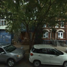 186 FREEMAN ST, BROOKLYN, NY 11222