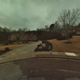 210 MANOR CLOSE, ALPHARETTA, GA 30004