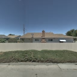 1043 CAMELLIA DR, ALAMEDA, CA 94502