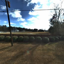 10516 MANCHAC PASS AVE, BATON ROUGE, LA 70817