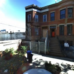 18 AGATE CT, BROOKLYN, NY 11213