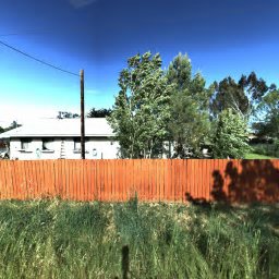 4474 SUNLAND AVE, SANTA ROSA, CA 95407