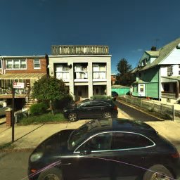 160 BAY 28TH ST, BROOKLYN, NY 11214