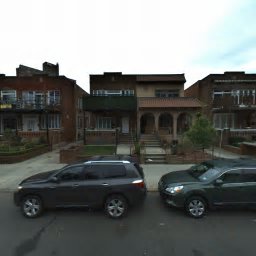 652 LEFFERTS AVE, BROOKLYN, NY 11203