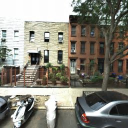 115 INDIA ST, BROOKLYN, NY 11222
