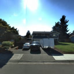 1747 211TH WAY NE, SAMMAMISH, WA 98074