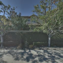 14652 ACACIA ST, WESTMINSTER, CA 92683