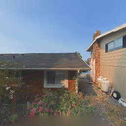 3151 SHORELINE DR, CAMANO ISLAND, WA 98282