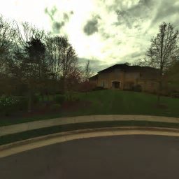 11445 AIDAN RUN CT, GREAT FALLS, VA 22066