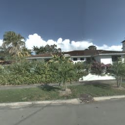 1061 NW NORTH RIVER DR, MIAMI, FL 33136