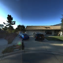 525 CHOUINARD CIR, CLAREMONT, CA 91711