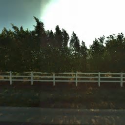 17797 CANYONWOOD DR, RIVERSIDE, CA 92504