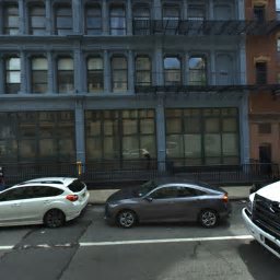 138 BROADWAY APT 4A, BROOKLYN, NY 11211