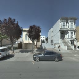 371 6TH AVE, SAN FRANCISCO, CA 94118