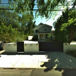 1738 NICHOLS CANYON RD, LOS ANGELES, CA 90046