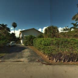 4226 TRANQUILITY DR, HIGHLAND BEACH, FL 33487