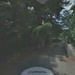 3130 BOOTH DR, GARNET VALLEY, PA 19060