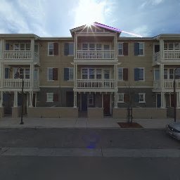 636 FAN TAIL WAY UNIT 915, REDWOOD CITY, CA 94063