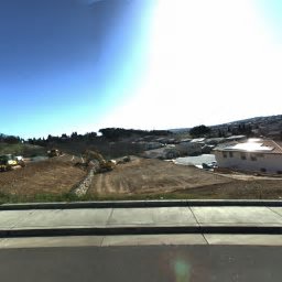 7056 VIA BARLOGIO, EL DORADO HILLS, CA 95762