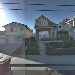 227 S POPLAR AVE, BREA, CA 92821