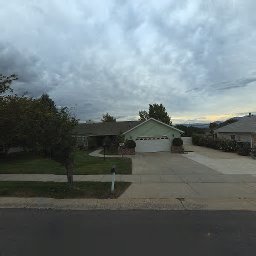 2964 W 14865 S, RIVERTON, UT 84065