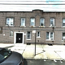 2363 PITKIN AVE, BROOKLYN, NY 11207