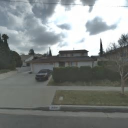 20316 FLINTGATE DR, WALNUT, CA 91789