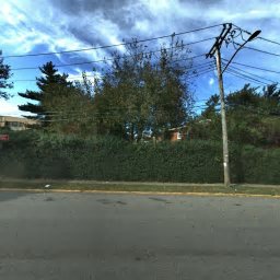 14334 14TH AVE, WHITESTONE, NY 11357