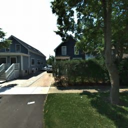 882 WILLOW RD, WINNETKA, IL 60093