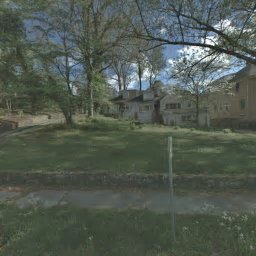 55 BEVERLY RD NE, ATLANTA, GA 30309