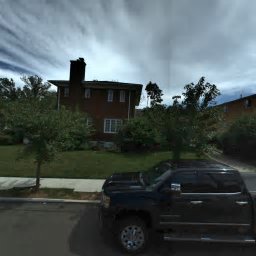 10802 DITMARS BLVD, EAST ELMHURST, NY 11369