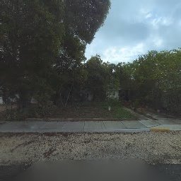3532 DUCK AVE, KEY WEST, FL 33040
