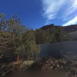 1791 CHAVEZ RANCH RD, SEDONA, AZ 86336