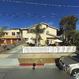 136 DONAX AVE, IMPERIAL BEACH, CA 91932