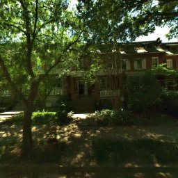 2012 KLINGLE RD NW, WASHINGTON, DC 20010