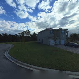 6063 SW KEY DEER LN, PALM CITY, FL 34990