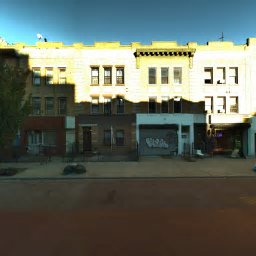 655 ROGERS AVE, BROOKLYN, NY 11226