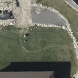 1407 E ABIGAIL LN, EAGLE MOUNTAIN, UT 84005