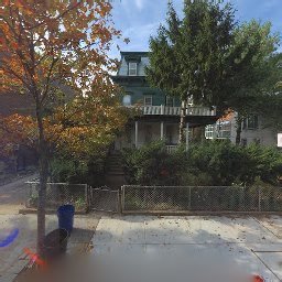 228 67TH ST, BROOKLYN, NY 11220