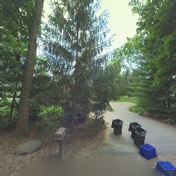 4063 COUNTRY CLUB DR, BLOOMFIELD HILLS, MI 48301