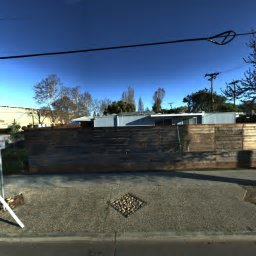 2251 BOOKSIN AVE, SAN JOSE, CA 95125