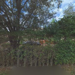 10519 PINE TREE TER, BOYNTON BEACH, FL 33436