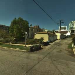 1280 S BEVERLY GLEN BLVD, LOS ANGELES, CA 90024
