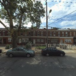 1146 E 35TH ST, BROOKLYN, NY 11210